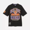 NBA New York Knicks gömleği NBA New York Knicks gömleği