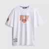 NBA New York Knicks gömleği NBA New York Knicks gömleği
