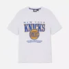 NBA New York Knicks gömleği NBA New York Knicks gömleği
