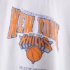 NBA New York Knicks gömleği NBA New York Knicks gömleği