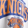 NBA New York Knicks gömleği NBA New York Knicks gömleği