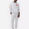 NBA New York Knicks ipli kapüşonlu sweatshirt NBA New York Knicks ipli kapüşonlu sweatshirt