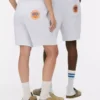 NBA New York Knicks ipli şortlar NBA New York Knicks ipli şortlar