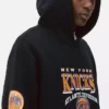 NBA New York Knicks kapüşonlu sweatshirt NBA New York Knicks kapüşonlu sweatshirt