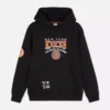 NBA New York Knicks kapüşonlu sweatshirt NBA New York Knicks kapüşonlu sweatshirt