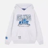 NBA Orlando Magic kapüşonlu sweatshirt NBA Orlando Magic kapüşonlu sweatshirt