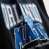NBA Orlando Magic kolsuz tişört NBA Orlando Magic kolsuz tişört