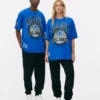NBA Orlando Magic tişörtü NBA Orlando Magic tişörtü