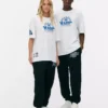 NBA Orlando Magic tişörtü NBA Orlando Magic tişörtü