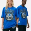 NBA Orlando Magic tişörtü NBA Orlando Magic tişörtü
