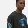 NBA Orlando Magic tişörtü NBA Orlando Magic tişörtü