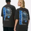 NBA Orlando Magic tişörtü NBA Orlando Magic tişörtü
