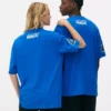 NBA Orlando Magic tişörtü NBA Orlando Magic tişörtü