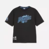 NBA Orlando Magic tişörtü NBA Orlando Magic tişörtü