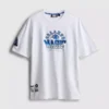 NBA Orlando Magic tişörtü NBA Orlando Magic tişörtü