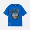 NBA Orlando Magic tişörtü NBA Orlando Magic tişörtü