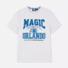 NBA Orlando Magic tişörtü NBA Orlando Magic tişörtü