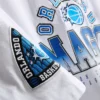 NBA Orlando Magic tişörtü NBA Orlando Magic tişörtü
