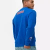 NBA Philadelphia 76ers desenli sweatshirt NBA Philadelphia 76ers desenli sweatshirt