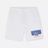 NBA Philadelphia 76ers ipli şort NBA Philadelphia 76ers ipli şort
