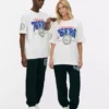 NBA Philadelphia 76ers tişörtü