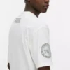 NBA Philadelphia 76ers tişörtü