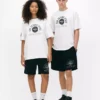 NBA San Antonio Spurs gömleği NBA San Antonio Spurs gömleği