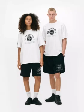 NBA San Antonio Spurs gömleği
