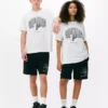 NBA San Antonio Spurs gömleği NBA San Antonio Spurs gömleği