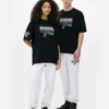 NBA San Antonio Spurs gömleği NBA San Antonio Spurs gömleği