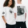 NBA San Antonio Spurs gömleği NBA San Antonio Spurs gömleği