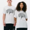 NBA San Antonio Spurs gömleği NBA San Antonio Spurs gömleği