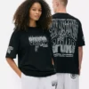 NBA San Antonio Spurs gömleği NBA San Antonio Spurs gömleği