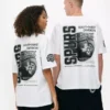 NBA San Antonio Spurs gömleği NBA San Antonio Spurs gömleği