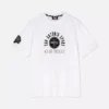 NBA San Antonio Spurs gömleği NBA San Antonio Spurs gömleği