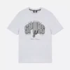 NBA San Antonio Spurs gömleği NBA San Antonio Spurs gömleği
