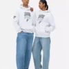 NBA San Antonio Spurs kapüşonlu sweatshirt NBA San Antonio Spurs kapüşonlu sweatshirt