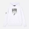 NBA San Antonio Spurs kapüşonlu sweatshirt NBA San Antonio Spurs kapüşonlu sweatshirt