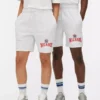 NBA Washington Wizards şortları NBA Washington Wizards şortları
