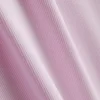 Nervürlü bodycon mini gömlek elbise Nervürlü bodycon mini gömlek elbise