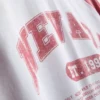 Nevada raglan tişört Nevada raglan tişört