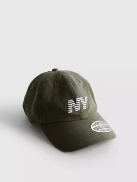 New York beyzbol şapkası