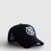 New York City FC beyzbol şapkası