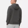 New York City kapüşonlu sweatshirt New York City kapüşonlu sweatshirt