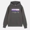 New York City kapüşonlu sweatshirt New York City kapüşonlu sweatshirt