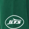 New York Jets logolu tişört