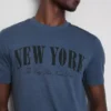 New York tişörtü New York tişörtü