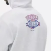 NFL Buffalo Bills baskılı kapüşonlu sweatshirt NFL Buffalo Bills baskılı kapüşonlu sweatshirt
