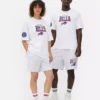 NFL Buffalo Bills baskılı tişört NFL Buffalo Bills baskılı tişört