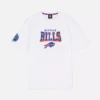 NFL Buffalo Bills baskılı tişört NFL Buffalo Bills baskılı tişört